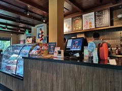 -COSTA COFFEE(西湖天地店)