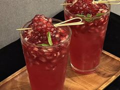 -椰子不语 椰子鸡火锅(淮海店)