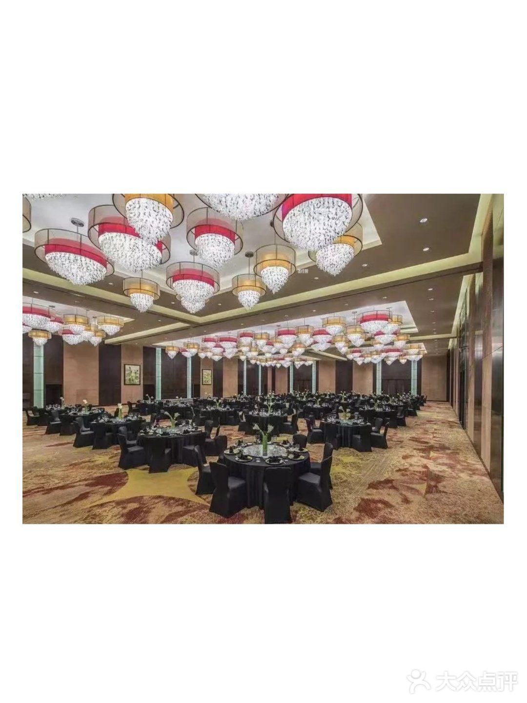 🏖️三亚婚礼场地攻略|美高梅度假酒店
