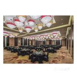 🏖️三亚婚礼场地攻略|美高梅度假酒店