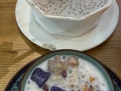 -党公糖水铺(鹭江店)