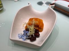 -江南韵·无锡太湖文化体验餐厅(凤凰天街店)