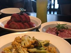 -上名堂·鱼头好吃(体育场路店)