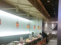 -蛙小侠(柳州万象城店)