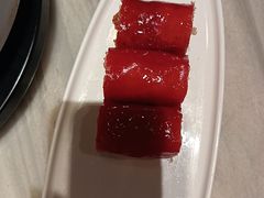 -陶陶居酒家(正佳广场店)