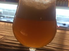 -圣徒精酿美式餐厅saints brewing(裕华万达步行街店)