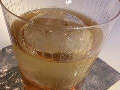 -飛鳥製茶