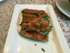 -六婶西关小厨(光塔路店)