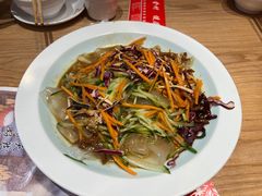 -东北灶(句容吾悦广场店)