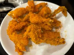-鸿顺老铁锅美蛙鱼府(解放碑店)