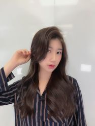 -17.壹柒·美学高定空间