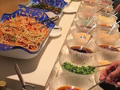 -石鼎香·非遗淮扬火锅(江都龙川桥店)