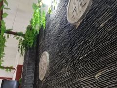 -徐鼎盛民间菜(城南家园店)