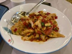 -贵州大厦贵州厅(樱花园西街店)