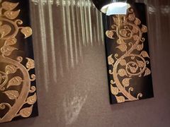 -泰禾馨·泰式按摩精油SPA(新街口金鹰店)