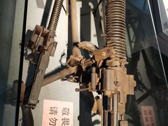 -镇江博物馆