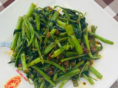 -文东记(马里士他店)