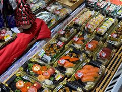 -伊藤洋华堂(温江店)