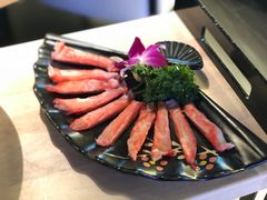 -龙门养心粥火锅(祥恒广场店)