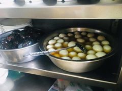 -清真·宏顺祥卤汁凉粉(大皮院店)