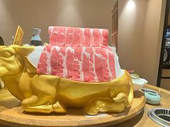 -尚海豆捞(乐虹坊店)