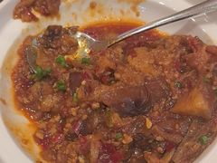 -辣可可·小炒黄牛肉(望京凯德MALL店)