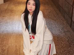 -广州周大福金融中心