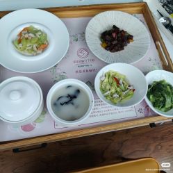 -中法母婴月子中心(南湖创始店)