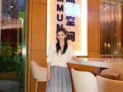 -北京北辰洲际酒店