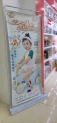 -大宇叔叔儿童摄影