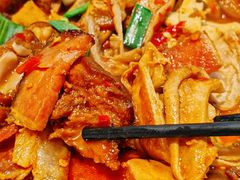 -富正毅三下锅连锁(三店)