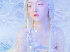 -盘子女人坊(西安至尊店)