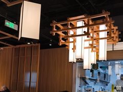 -伊喜饺子(五道口学院路店)
