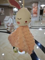 -上海星摇篮母婴护理中心(市妇幼店)