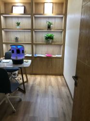 -苑苑vbeauty科技美容SPA
