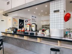 -台烘平价铁板烧(奥城店)
