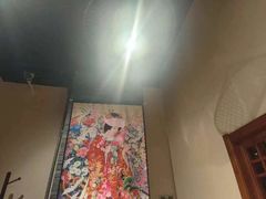 -游You House(西单老佛爷店)