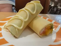 -新一番三文鱼寿司(吾悦店)