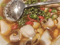 -志明眷村·台式融合菜·宵夜