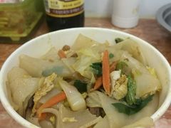 -三真丸子美食坊(故宫路店)