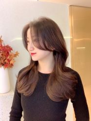 点击看大图 -HAIR HERE造型