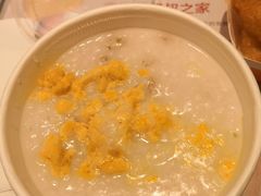 -麦当劳(天津站三店)