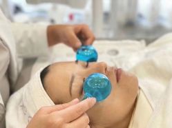 点击看大图 -IDEA·艾蒂尔科技美肤·日式美甲美睫集合店