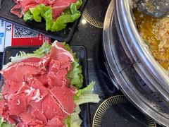 -万达广场(马鞍山太白路店)