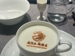 -阿五黄河大鲤鱼(海尚店)