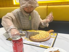 -牛男手造(地铁天虹店)
