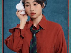 -海马体照相馆(大连柏威年购物中心店)