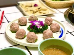 -九牛捞火锅(文化路店)