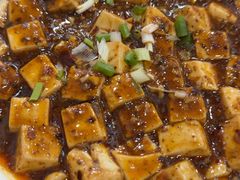 -芽庄老成都川菜馆