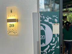 -凤阁楼果木烧鹅(鹤山陈山店)